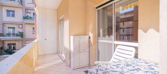 4 rooms Commercial property in Bari, Italy No. 23208 16