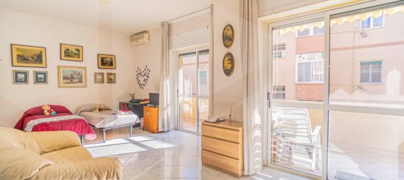 4 rooms Commercial property in Bari, Italy No. 23208 8