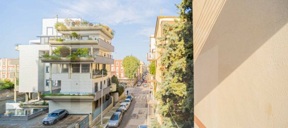 4 rooms Commercial property in Bari, Italy No. 23208 27