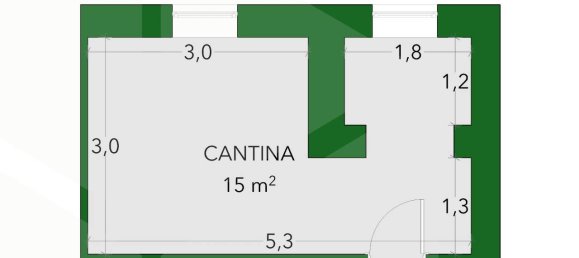 4 rooms Commercial property in Bari, Italy No. 23208 12