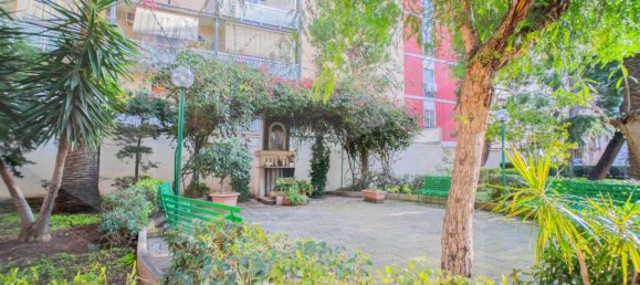 4 rooms Commercial property in Bari, Italy No. 23208 28