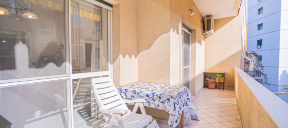 4 rooms Commercial property in Bari, Italy No. 23208 14