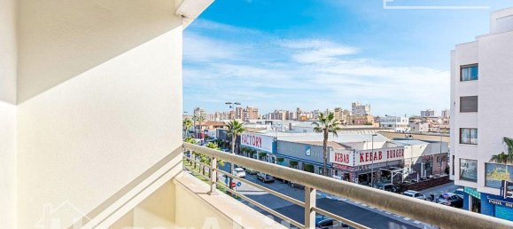 5 bedrooms Apartment in Torrevieja, Spain No. 40778 38