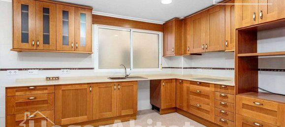 5 bedrooms Apartment in Torrevieja, Spain No. 40778 20