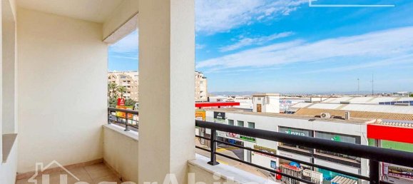 5 bedrooms Apartment in Torrevieja, Spain No. 40778 14