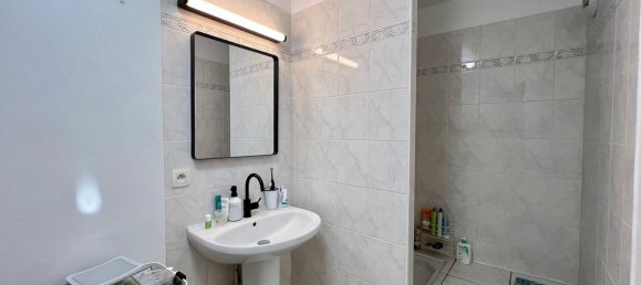 1 Schlafzimmer Wohnung in Nantes, France, Nr. 98988 6