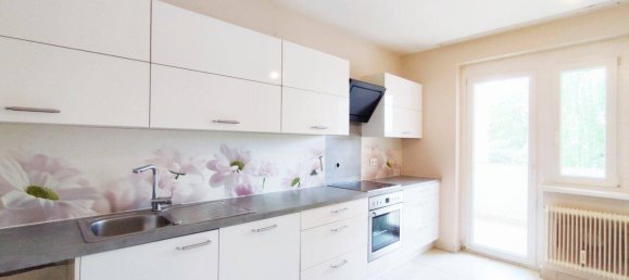 3-salle Appartement à Ries, Austria No. 254506 2