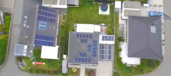 Casa T3 em Trier-Saarburg, Germany N.º 342796 20