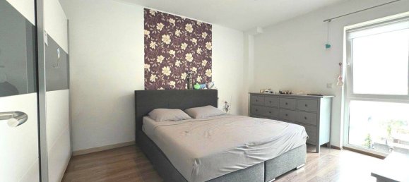 Casa T3 em Trier-Saarburg, Germany N.º 342796 8