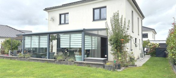 Casa T3 em Trier-Saarburg, Germany N.º 342796 18