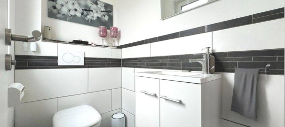 Casa T3 em Trier-Saarburg, Germany N.º 342796 3