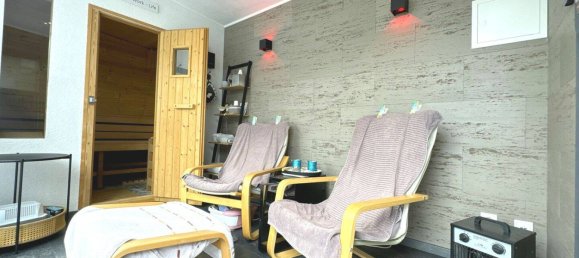 Casa T3 em Trier-Saarburg, Germany N.º 342796 15