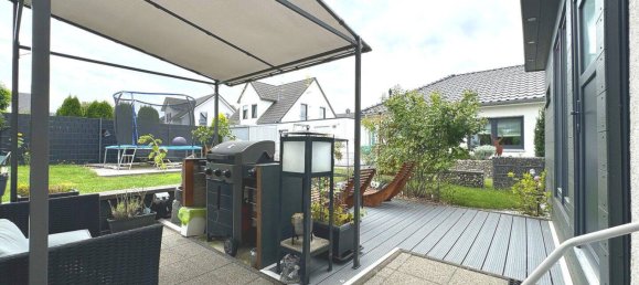 Casa T3 em Trier-Saarburg, Germany N.º 342796 12