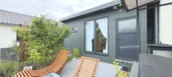 Casa T3 em Trier-Saarburg, Germany N.º 342796 14