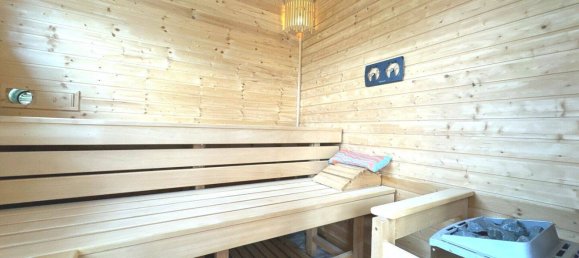 Casa T3 em Trier-Saarburg, Germany N.º 342796 16