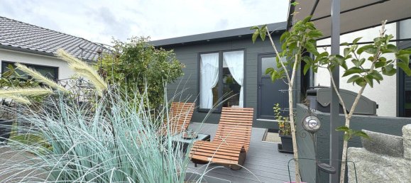 Casa T3 em Trier-Saarburg, Germany N.º 342796 13