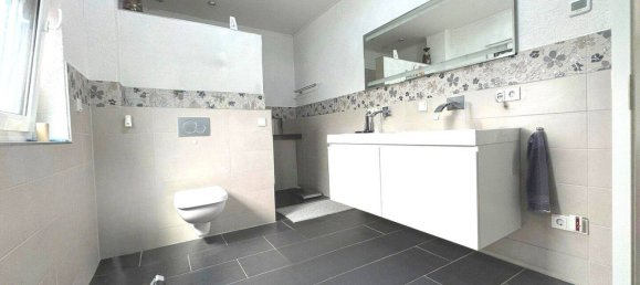 Casa T3 em Trier-Saarburg, Germany N.º 342796 7