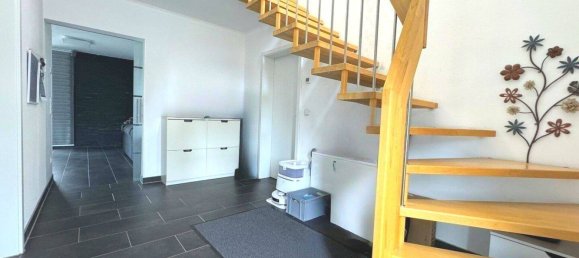 Casa T3 em Trier-Saarburg, Germany N.º 342796 2