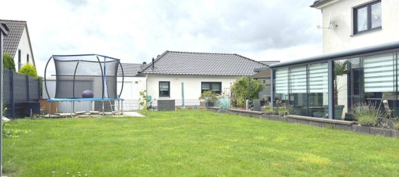 Casa T3 em Trier-Saarburg, Germany N.º 342796 19