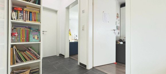 Casa T3 em Trier-Saarburg, Germany N.º 342796 6