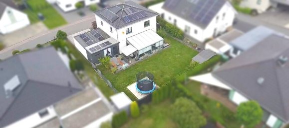 Casa T3 em Trier-Saarburg, Germany N.º 342796 22