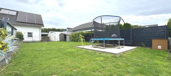 Casa T3 em Trier-Saarburg, Germany N.º 342796 17