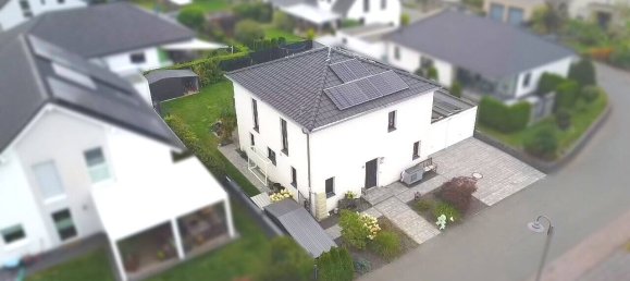 Casa T3 em Trier-Saarburg, Germany N.º 342796 21