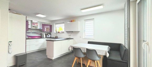 Casa T3 em Trier-Saarburg, Germany N.º 342796 4