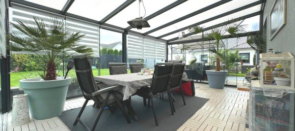 Casa T3 em Trier-Saarburg, Germany N.º 342796 11