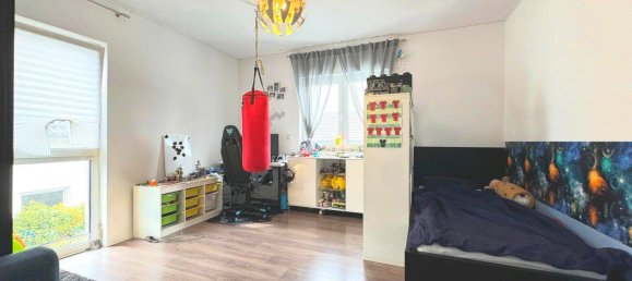 Casa T3 em Trier-Saarburg, Germany N.º 342796 9