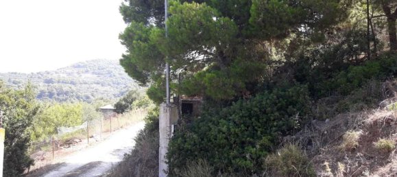 Land for sale in Zakynthos, Ionian Islands, Peloponnese, Western Greece and the Ionian, Greece № 578 9