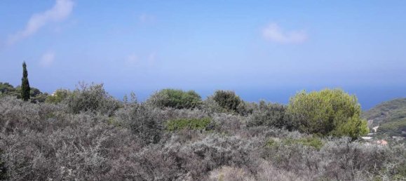 Land for sale in Zakynthos, Ionian Islands, Peloponnese, Western Greece and the Ionian, Greece № 578 22