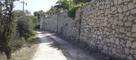 Land for sale in Zakynthos, Ionian Islands, Peloponnese, Western Greece and the Ionian, Greece № 578 3