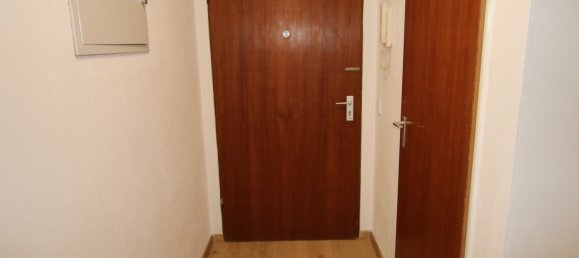 4 rooms Apartment in Cham, Germany No. 362814 14
