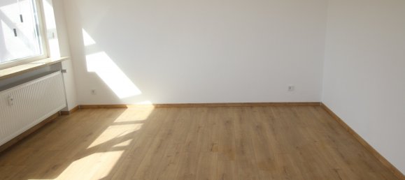 4 rooms Apartment in Cham, Germany No. 362814 5