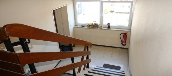 4 rooms Apartment in Cham, Germany No. 362814 20