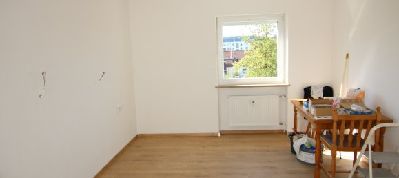 4 rooms Apartment in Cham, Germany No. 362814 9
