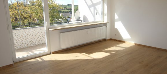 4 rooms Apartment in Cham, Germany No. 362814 4