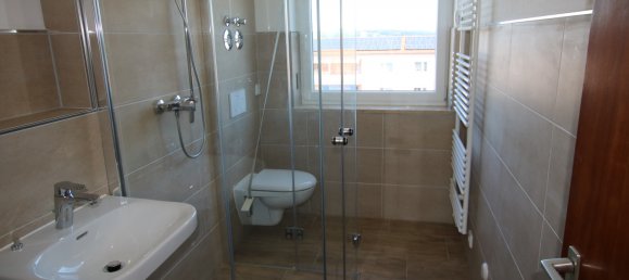 4 rooms Apartment in Cham, Germany No. 362814 11