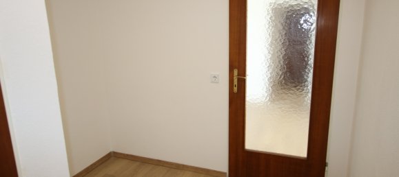4 rooms Apartment in Cham, Germany No. 362814 15