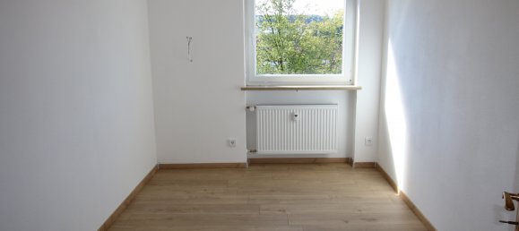 4 rooms Apartment in Cham, Germany No. 362814 7