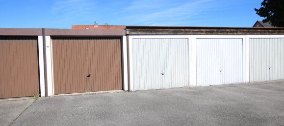 4 rooms Apartment in Cham, Germany No. 362814 21