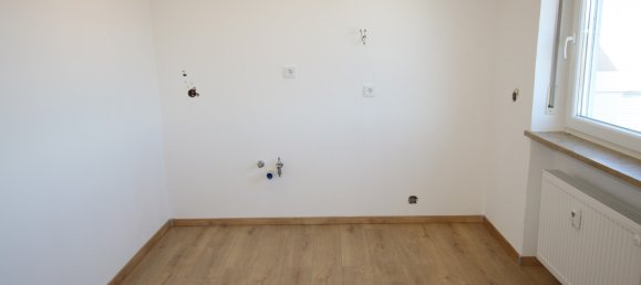 4 rooms Apartment in Cham, Germany No. 362814 10