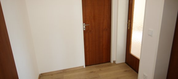 4 rooms Apartment in Cham, Germany No. 362814 13