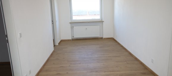 4 rooms Apartment in Cham, Germany No. 362814 6