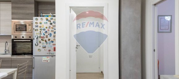 2 Schlafzimmer Wohnung in Lodi, Italy, Nr. 61973 37