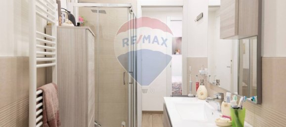 2 Schlafzimmer Wohnung in Lodi, Italy, Nr. 61973 18