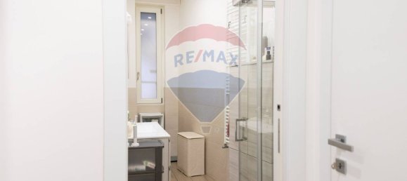 2 Schlafzimmer Wohnung in Lodi, Italy, Nr. 61973 46