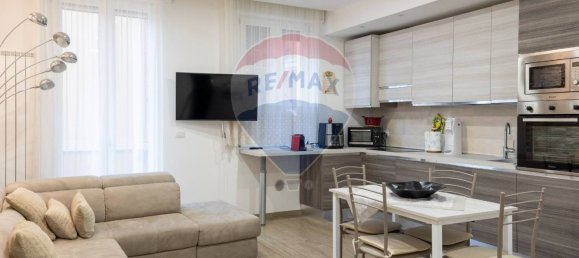 2 Schlafzimmer Wohnung in Lodi, Italy, Nr. 61973 7