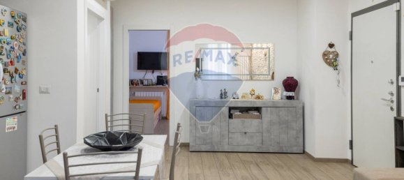 2 Schlafzimmer Wohnung in Lodi, Italy, Nr. 61973 10